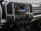 2018 Ford F-250SD XLT FX-4