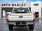 2018 Ford F-250SD XLT FX-4