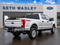 2018 Ford F-250SD XLT FX-4