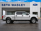 2018 Ford F-250SD XLT FX-4