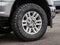 2018 Ford F-250SD XLT FX-4