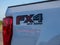 2022 Ford F-250SD XL STX