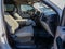 2022 Ford F-250SD XL STX