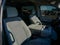 2022 Ford F-250SD XL STX