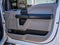 2022 Ford F-250SD XL STX