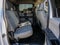 2022 Ford F-250SD XL STX
