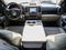 2022 Ford F-250SD XL STX