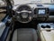 2022 Ford F-250SD XL STX