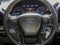 2022 Ford F-250SD XL STX