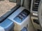 2022 Ford F-250SD XL STX