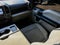 2022 Ford F-250SD XL STX