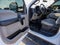 2022 Ford F-250SD XL STX