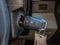 2022 Ford F-250SD XL STX