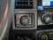 2022 Ford F-250SD XL STX
