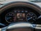 2022 Ford F-250SD XL STX