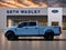 2022 Ford F-250SD XL STX
