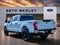 2022 Ford F-250SD XL STX