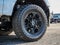 2022 Ford F-250SD XL STX