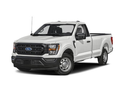 2024 Ford F-250SD XLT FX=4