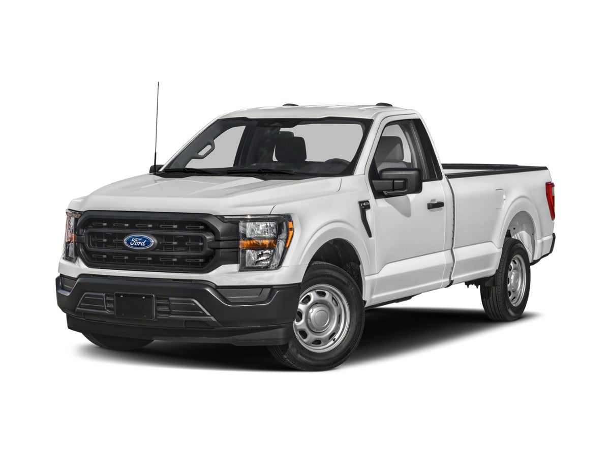 2024 Ford F-250SD XLT FX=4