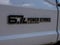 2024 Ford F-250SD XLT FX4