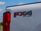 2024 Ford F-250SD XLT FX4