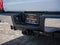 2024 Ford F-250SD XLT FX4