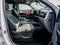 2024 Ford F-250SD XLT FX4
