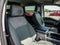 2024 Ford F-250SD XLT FX4
