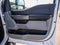 2024 Ford F-250SD XLT FX4
