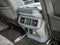 2024 Ford F-250SD XLT FX4