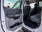2024 Ford F-250SD XLT FX4