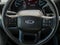 2024 Ford F-250SD XLT FX4