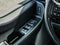 2024 Ford F-250SD XLT FX4