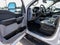 2024 Ford F-250SD XLT FX4