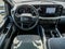 2024 Ford F-250SD XLT FX4