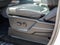 2024 Ford F-250SD XLT FX4