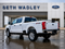 2024 Ford F-250SD XLT FX4