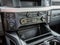 2024 Ford F-250SD XLT FX4