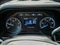 2024 Ford F-250SD XLT FX4