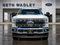 2024 Ford F-250SD XLT FX4