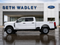 2024 Ford F-250SD XLT FX4