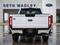 2024 Ford F-250SD XLT FX4