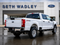 2024 Ford F-250SD XLT FX4
