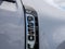 2024 Ford F-250SD XLT FX4