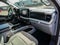 2024 Ford F-250SD XLT FX4