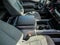 2024 Ford F-250SD XLT FX4