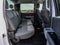 2024 Ford F-250SD XLT FX4