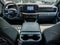 2024 Ford F-250SD XLT FX4