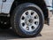 2024 Ford F-250SD XLT FX4
